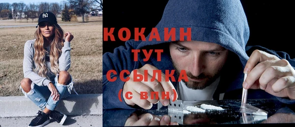 соль курить ск Белокуриха