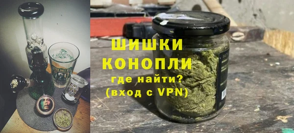 ALPHA PVP Сясьстрой